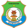 Logo Desa Baliara